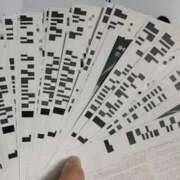 ヒメ日記 2025/09/06 08:22 投稿 絃葉(いとは) 人妻城 横浜本店