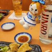 ヒメ日記 2025/09/07 13:19 投稿 絃葉(いとは) 人妻城 横浜本店