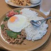 ヒメ日記 2025/09/08 16:49 投稿 絃葉(いとは) 人妻城 横浜本店