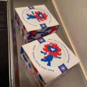 ヒメ日記 2025/09/09 17:36 投稿 絃葉(いとは) 人妻城 横浜本店