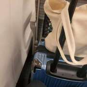 ヒメ日記 2025/09/10 17:31 投稿 絃葉(いとは) 人妻城 横浜本店