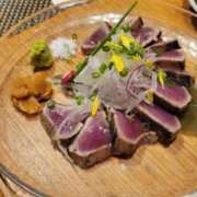 ヒメ日記 2025/09/11 09:29 投稿 絃葉(いとは) 人妻城 横浜本店