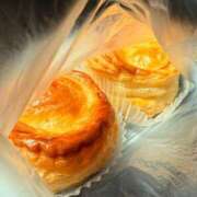 ヒメ日記 2025/09/15 20:11 投稿 絃葉(いとは) 人妻城 横浜本店