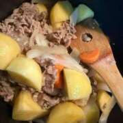 ヒメ日記 2025/09/16 17:57 投稿 絃葉(いとは) 人妻城 横浜本店