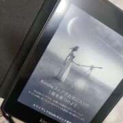 ヒメ日記 2025/09/17 09:35 投稿 絃葉(いとは) 人妻城 横浜本店