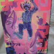 ヒメ日記 2025/09/19 22:38 投稿 絃葉(いとは) 人妻城 横浜本店
