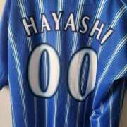 ヒメ日記 2025/09/23 19:18 投稿 絃葉(いとは) 人妻城 横浜本店