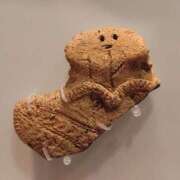 ヒメ日記 2025/09/24 10:50 投稿 絃葉(いとは) 人妻城 横浜本店