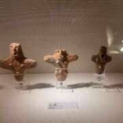 ヒメ日記 2025/09/25 09:51 投稿 絃葉(いとは) 人妻城 横浜本店