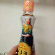 ヒメ日記 2025/09/27 23:32 投稿 絃葉(いとは) 人妻城 横浜本店