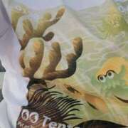 ヒメ日記 2025/09/28 12:48 投稿 絃葉(いとは) 人妻城 横浜本店