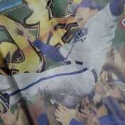 ヒメ日記 2025/09/30 16:52 投稿 絃葉(いとは) 人妻城 横浜本店