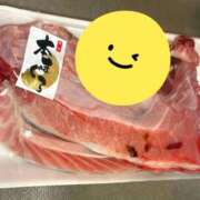 ヒメ日記 2025/10/01 11:50 投稿 絃葉(いとは) 人妻城 横浜本店