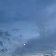 ヒメ日記 2025/10/03 21:49 投稿 絃葉(いとは) 人妻城 横浜本店