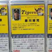 ヒメ日記 2025/10/04 20:10 投稿 絃葉(いとは) 人妻城 横浜本店