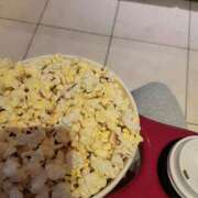 ヒメ日記 2025/10/05 12:49 投稿 絃葉(いとは) 人妻城 横浜本店