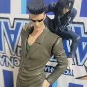 ヒメ日記 2025/10/06 07:51 投稿 絃葉(いとは) 人妻城 横浜本店