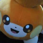 ヒメ日記 2025/10/08 19:23 投稿 絃葉(いとは) 人妻城 横浜本店