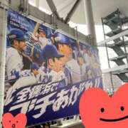 ヒメ日記 2025/10/12 20:53 投稿 絃葉(いとは) 人妻城 横浜本店