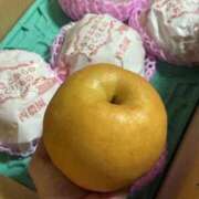 ヒメ日記 2025/10/14 20:11 投稿 絃葉(いとは) 人妻城 横浜本店