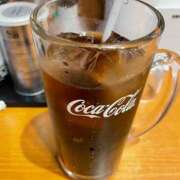 ヒメ日記 2025/10/19 09:38 投稿 絃葉(いとは) 人妻城 横浜本店