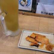 ヒメ日記 2025/10/20 12:43 投稿 絃葉(いとは) 人妻城 横浜本店