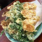 ヒメ日記 2025/10/26 16:44 投稿 絃葉(いとは) 人妻城 横浜本店