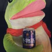 ヒメ日記 2025/10/28 19:53 投稿 絃葉(いとは) 人妻城 横浜本店