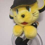 ヒメ日記 2025/10/29 07:36 投稿 絃葉(いとは) 人妻城 横浜本店