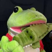 ヒメ日記 2025/10/30 09:37 投稿 絃葉(いとは) 人妻城 横浜本店