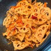 ヒメ日記 2025/11/01 10:16 投稿 絃葉(いとは) 人妻城 横浜本店