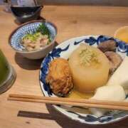 ヒメ日記 2025/11/02 19:26 投稿 絃葉(いとは) 人妻城 横浜本店