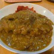 ヒメ日記 2025/11/05 18:27 投稿 絃葉(いとは) 人妻城 横浜本店