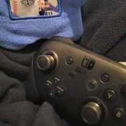 ヒメ日記 2025/11/06 19:53 投稿 絃葉(いとは) 人妻城 横浜本店