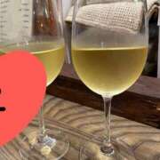 ヒメ日記 2025/11/09 18:03 投稿 絃葉(いとは) 人妻城 横浜本店