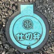 ヒメ日記 2025/11/10 19:12 投稿 絃葉(いとは) 人妻城 横浜本店