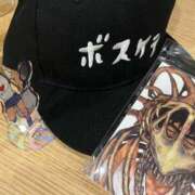 ヒメ日記 2025/11/11 19:37 投稿 絃葉(いとは) 人妻城 横浜本店