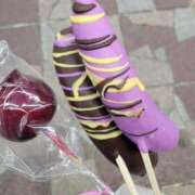 ヒメ日記 2025/11/13 18:41 投稿 絃葉(いとは) 人妻城 横浜本店