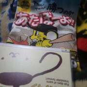 ヒメ日記 2025/11/16 17:10 投稿 絃葉(いとは) 人妻城 横浜本店