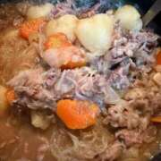 ヒメ日記 2025/11/17 19:25 投稿 絃葉(いとは) 人妻城 横浜本店