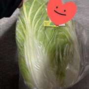 ヒメ日記 2025/11/18 21:29 投稿 絃葉(いとは) 人妻城 横浜本店