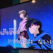 ヒメ日記 2025/11/22 10:02 投稿 絃葉(いとは) 人妻城 横浜本店