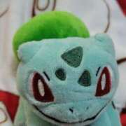 ヒメ日記 2025/11/24 20:21 投稿 絃葉(いとは) 人妻城 横浜本店