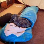 ヒメ日記 2025/11/25 10:08 投稿 絃葉(いとは) 人妻城 横浜本店