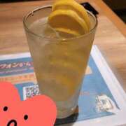 ヒメ日記 2025/11/26 19:54 投稿 絃葉(いとは) 人妻城 横浜本店