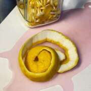 ヒメ日記 2025/11/29 22:39 投稿 絃葉(いとは) 人妻城 横浜本店