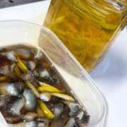 ヒメ日記 2025/11/30 21:25 投稿 絃葉(いとは) 人妻城 横浜本店