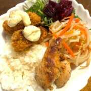 ヒメ日記 2025/12/03 20:49 投稿 絃葉(いとは) 人妻城 横浜本店