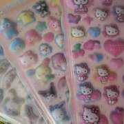 ヒメ日記 2025/12/06 15:53 投稿 絃葉(いとは) 人妻城 横浜本店