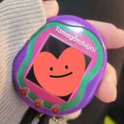 ヒメ日記 2025/12/08 09:58 投稿 絃葉(いとは) 人妻城 横浜本店